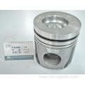 Engine Piston D6114ZQB